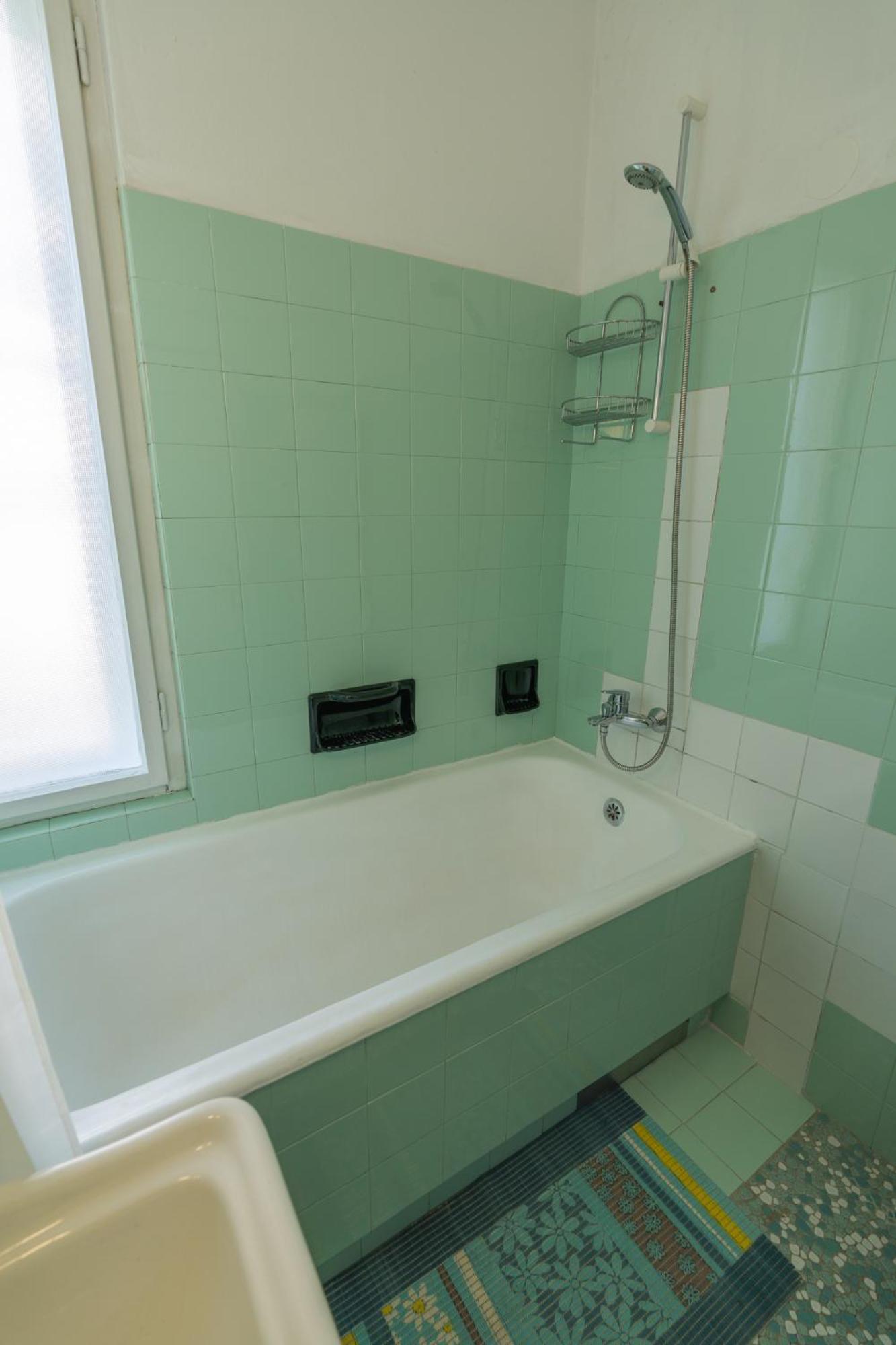 Villa Anna Μπλεντ Εξωτερικό φωτογραφία